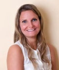 Melanie Fleet Real Estate Agent at Keller Williams Realty