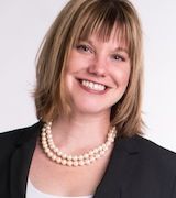 Meghan Lynch avatar