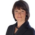 Melanie Collard Real Estate Agent at William Raveis R.e. & Home Services