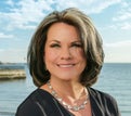 Paige Cadogan Real Estate Agent at Gibson Sotheby's International Realty