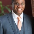 O. Johnny Real Estate Agent at Property Investors and Advisors