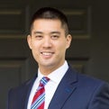 Paul Shao Real Estate Agent at RE/MAX Executive Realty