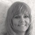 Pamela Kelley Real Estate Agent at Janice Mitchell R.e., Inc