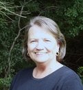 Pamela Godwin Real Estate Agent at Preferred properties