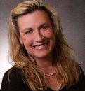 Pam McKee Real Estate Agent at Keller Williams Realty