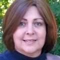 Nina Rogoff Real Estate Agent at Re/max Landmark, Realtors