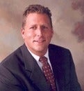 Noah Pearlstein Real Estate Agent at Sothebys Realty.