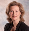 Pamela Bathen Real Estate Agent at Re/max Oak Realty