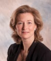 Pamela Bathen avatar