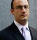 Paul Campano Real Estate Agent at Keller Williams Realty