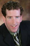 Patrick Hegarty avatar