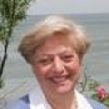 Nina Tobin Real Estate Agent at Kinlin Grover Gmac Real Estate