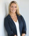 Nicole Condon avatar