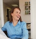 Nicole Magun Real Estate Agent at The Attias Group Real Estate
