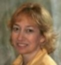 Nancy Day Real Estate Agent at Century 21 Denault Realty
