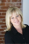 Nancy Mcauliffe avatar