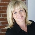 Nancy Mcauliffe Real Estate Agent at Coldwell Banker Residential Brokerage - Newton - Centre St.