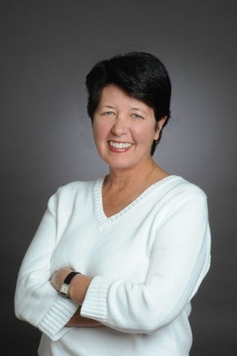 Nancy Hawkins avatar