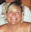 Nancy Morris avatar