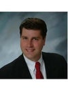 Nathan Meyer avatar