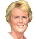 Jennifer Bradley Real Estate Agent at RE/MAX Spectrum