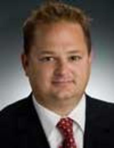Nathan Small avatar