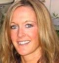 Jennifer Wilson Real Estate Agent at Real Living Realty Professionals