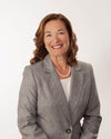 Janet Maxim avatar