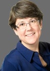 Jennifer Sylvester avatar