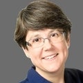 Jennifer Sylvester Real Estate Agent at Re/max Spectrum