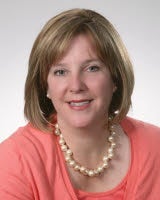 Jeannine Coburn avatar