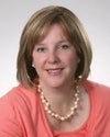 Jeannine Coburn avatar