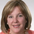 Jeannine Coburn Real Estate Agent at RE/MAX Executive Realty