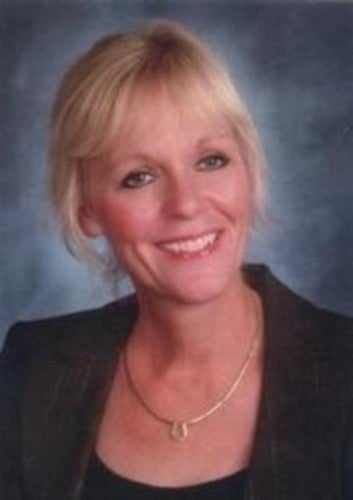 Joanne Mecke avatar
