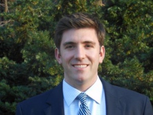 Jeff Borstell avatar