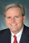 Stephen Stratford avatar