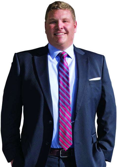Jeffrey Chubb avatar