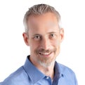 Jim Black Real Estate Agent at eXp Realty
