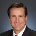 James Nagle Real Estate Agent at Coldwell Banker Residential Brokerage - Lexington