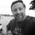Jason Mcinerney Real Estate Agent at JF Realty, LLC