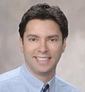 James Giampa Real Estate Agent at Carey & Giampa, Llc