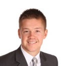 Jason Highland Real Estate Agent at Keller Williams Realty International - Boston - Back Bay
