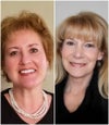 The Wilson Team Janine Wilson and Althea Rothmeyer avatar
