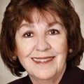 Jody Fisher Real Estate Agent at Century 21 Florence Kates