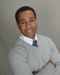 Jason Hargrove Real Estate Agent at Hargrove & Associates Real Estate