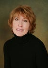 Jean Sweeney avatar