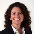 Jean Cohen Real Estate Agent at Engel & Völkers Duxbury