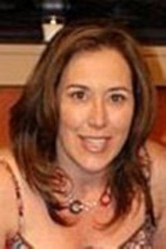 Joanne Rodrigues avatar