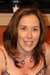 Joanne Rodrigues avatar