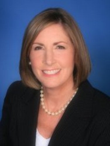 Joanne Conway avatar